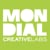 MONDIAL