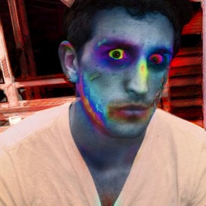 Profile picture for Bam Kapow