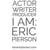 Eric Pierson