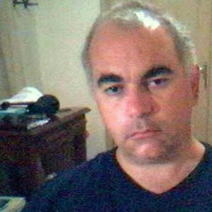 Profile picture for GABRIEL LAGUERRA
