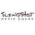 Slingshot Media House