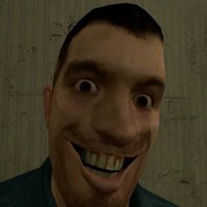 Profile picture for Faylum