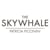 The Skywhale