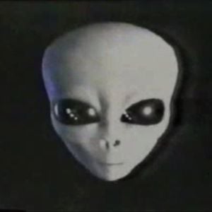 Profile picture for holyghosted