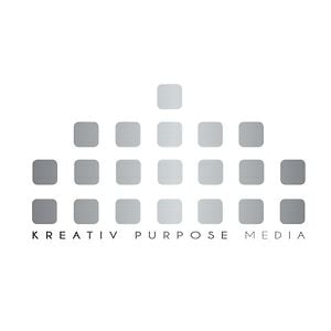 Profile picture for Kreativ Purpose