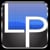 LiquidPixelDesigns
