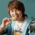 FriedChickenOnew
