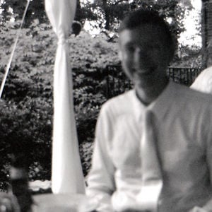 Profile picture for Thomas Niles