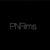 Patrick Neville | PN Films