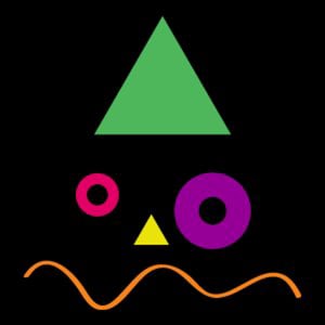 Profile picture for Rob Boyett