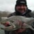 Steelhead Junkie