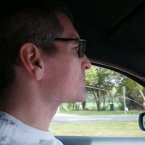 Profile picture for Arthur Vincie