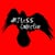 aRTLeSS Collective