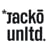*jacko unltd.