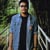 Ridzuan Tajuddin