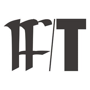Profile picture for FuckFlatlandEntertainment.TMBS