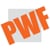 Philadelphia Wedding Films