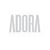 Adora Wedding Films