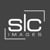 SLCimages