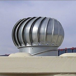 Profile picture for Used Shipping Containers