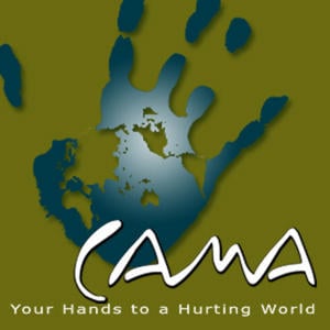 Profile picture for Compassion and Mercy Associates