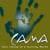 Compassion and Mercy Associates