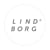 Jesper Lindborg