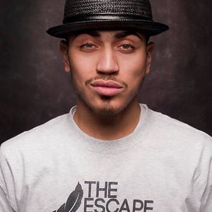 Profile picture for CreationsOfLA