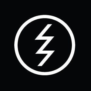 Profile picture for ELECTRIC