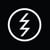 ELECTRIC
