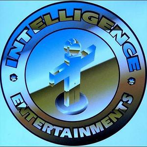 Profile picture for The Intelligence Archives