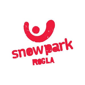 Profile picture for Funpark Rogla