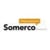 SomercoResearch
