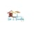 Go2vacation Rentals