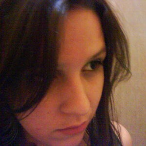 Profile picture for Tatiane Ribeiro