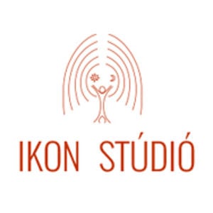 Profile picture for IKON STÚDIÓ