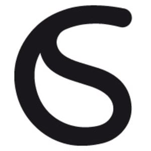 Profile picture for Carl Soper