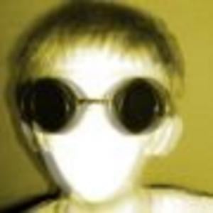 Profile picture for 2rist