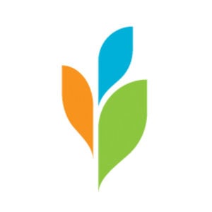 Profile picture for Projecturf