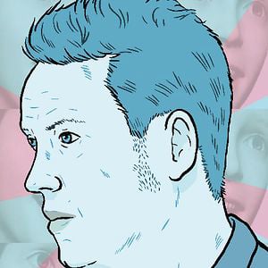Profile picture for John Dower