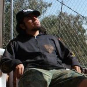 Profile picture for Leon Armenta