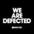 DEFECTED RECORDS