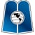 Agudath Israel