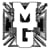 MonographsHH