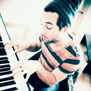 Profile picture for jonas zahnd