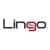 Lingo Films, Inc.