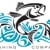 New Angle Fishing Company