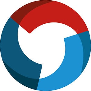 Profile picture for Study Group