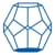Foamtec International
