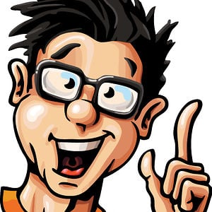 Profile picture for Digital-Tutors